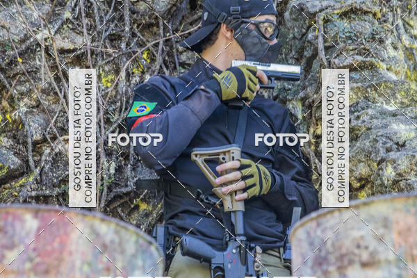 Buy your photos of the eventOperao  - JPA AIRSOFT on Fotop