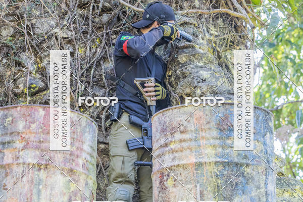 Buy your photos of the eventOperao  - JPA AIRSOFT on Fotop