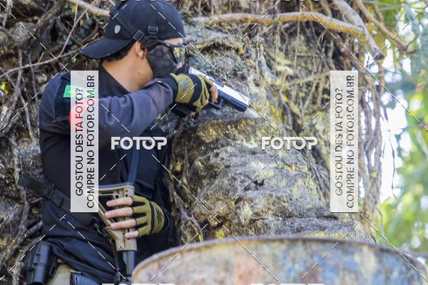 Buy your photos of the eventOperao  - JPA AIRSOFT on Fotop