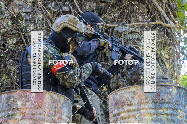 Buy your photos of the eventOperao  - JPA AIRSOFT on Fotop