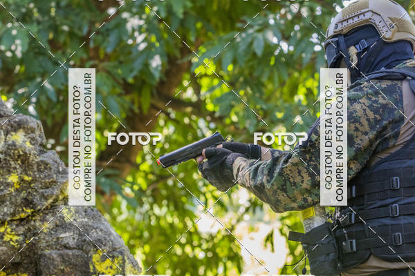 Buy your photos of the eventOperao  - JPA AIRSOFT on Fotop