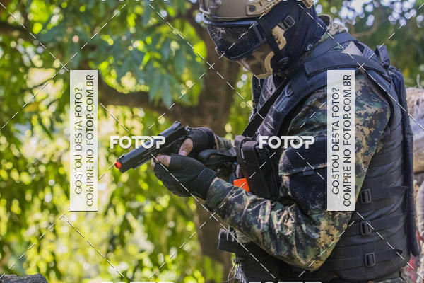 Buy your photos of the eventOperao  - JPA AIRSOFT on Fotop