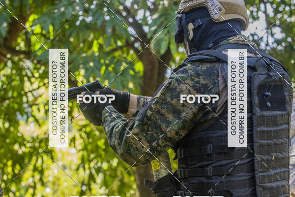 Buy your photos of the eventOperao  - JPA AIRSOFT on Fotop