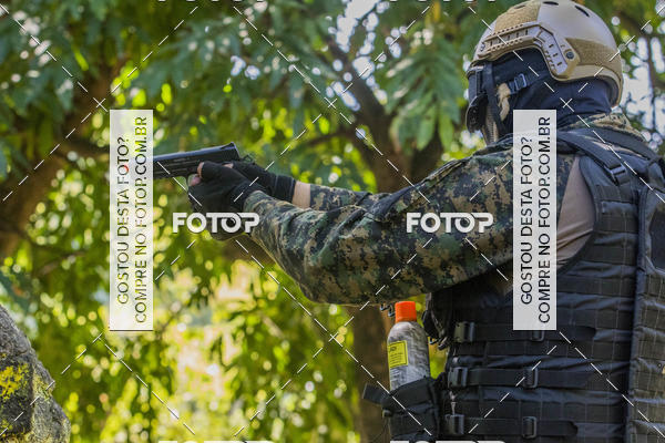 Buy your photos of the eventOperao  - JPA AIRSOFT on Fotop