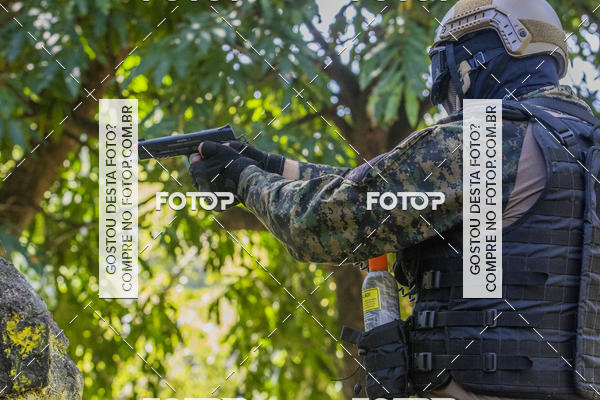 Buy your photos of the eventOperao  - JPA AIRSOFT on Fotop