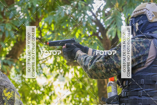 Buy your photos of the eventOperao  - JPA AIRSOFT on Fotop