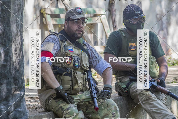 Buy your photos of the eventOperao  - JPA AIRSOFT on Fotop