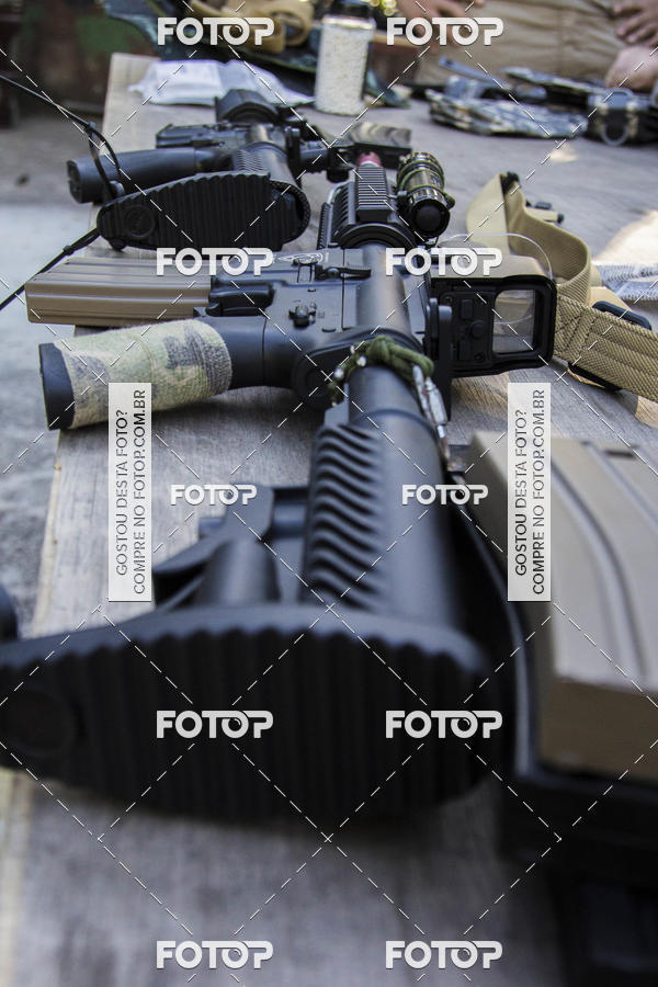 Buy your photos of the eventOperao  - JPA AIRSOFT on Fotop
