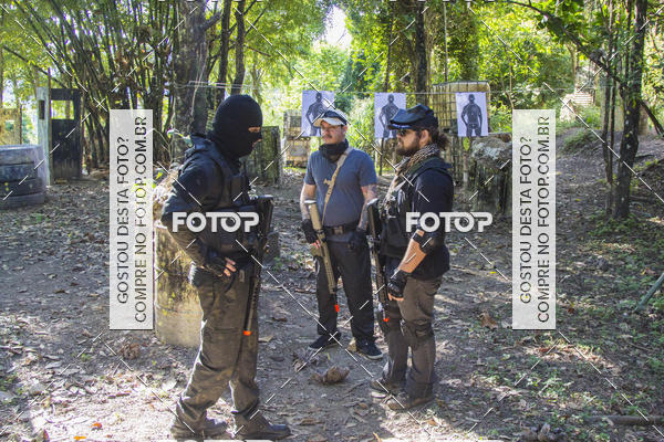 Buy your photos of the eventOperao  - JPA AIRSOFT on Fotop