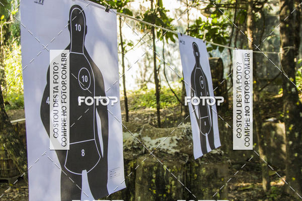 Buy your photos of the eventOperao  - JPA AIRSOFT on Fotop