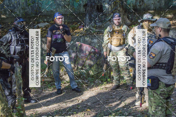 Buy your photos of the eventOperao  - JPA AIRSOFT on Fotop