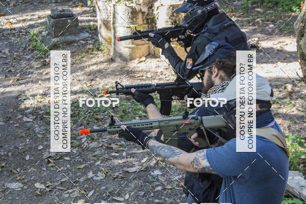 Buy your photos of the eventOperao  - JPA AIRSOFT on Fotop