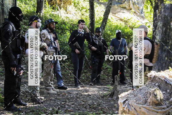 Buy your photos of the eventOperao  - JPA AIRSOFT on Fotop