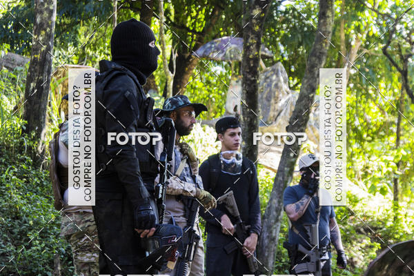 Buy your photos of the eventOperao  - JPA AIRSOFT on Fotop