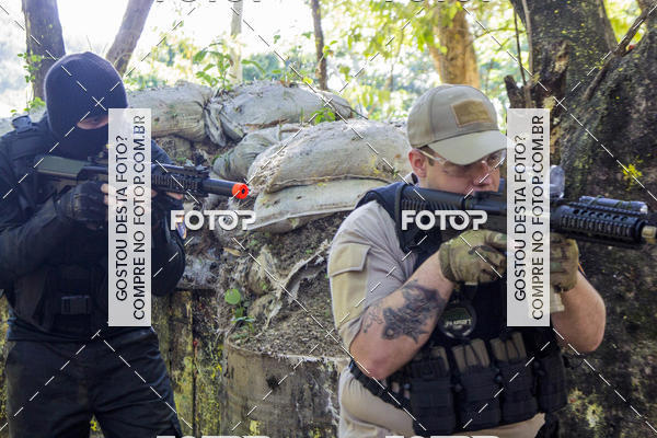 Buy your photos of the eventOperao  - JPA AIRSOFT on Fotop