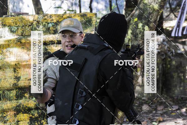 Buy your photos of the eventOperao  - JPA AIRSOFT on Fotop