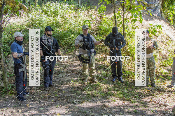 Buy your photos of the eventOperao  - JPA AIRSOFT on Fotop