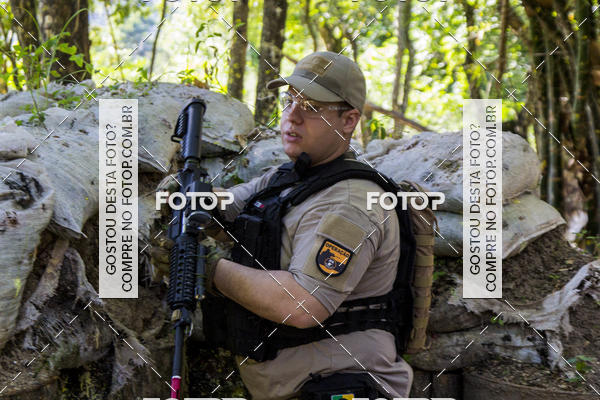 Buy your photos of the eventOperao  - JPA AIRSOFT on Fotop