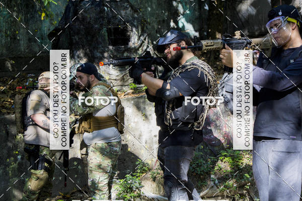 Buy your photos of the eventOperao  - JPA AIRSOFT on Fotop