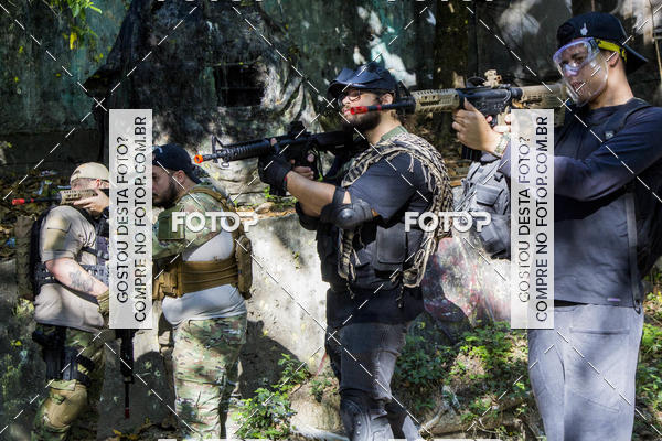 Buy your photos of the eventOperao  - JPA AIRSOFT on Fotop