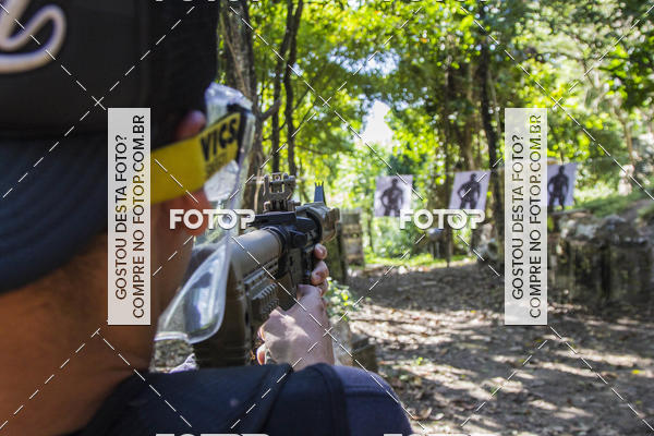 Buy your photos of the eventOperao  - JPA AIRSOFT on Fotop