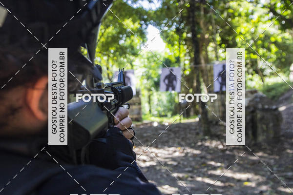 Buy your photos of the eventOperao  - JPA AIRSOFT on Fotop