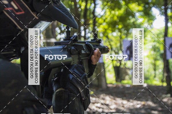 Buy your photos of the eventOperao  - JPA AIRSOFT on Fotop