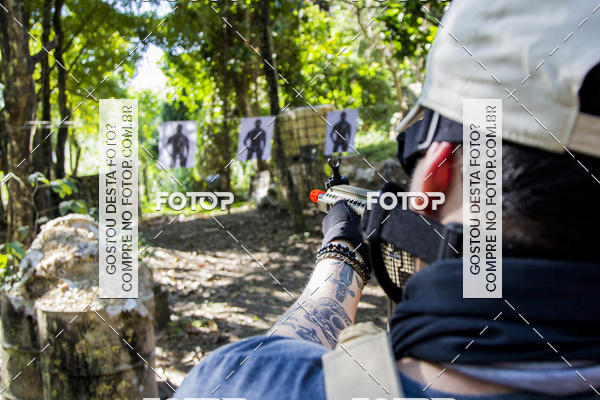 Buy your photos of the eventOperao  - JPA AIRSOFT on Fotop