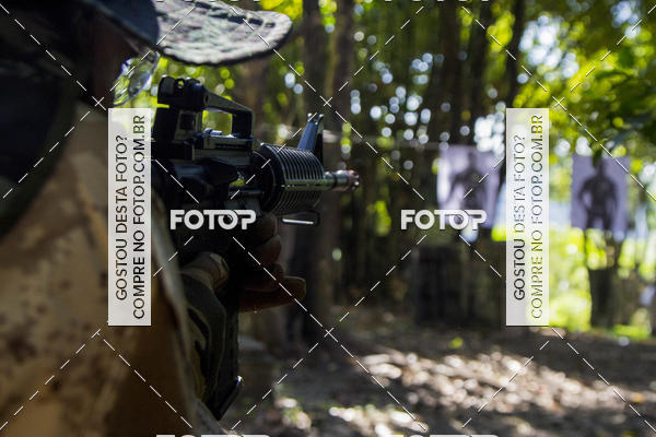 Buy your photos of the eventOperao  - JPA AIRSOFT on Fotop