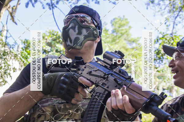 Buy your photos of the eventOperao  - JPA AIRSOFT on Fotop