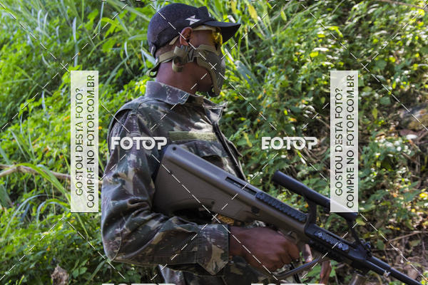 Buy your photos of the eventOperao  - JPA AIRSOFT on Fotop