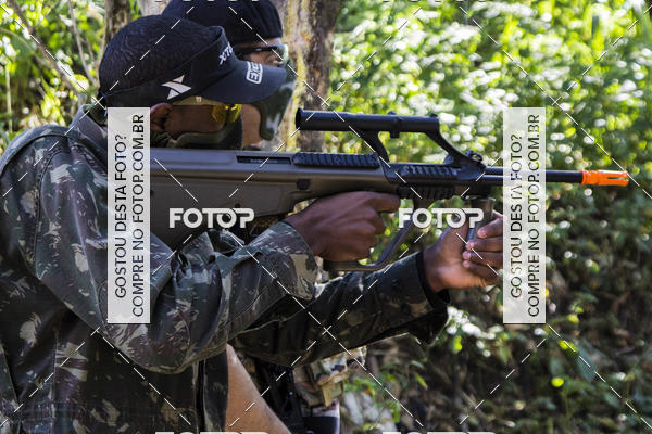 Buy your photos of the eventOperao  - JPA AIRSOFT on Fotop