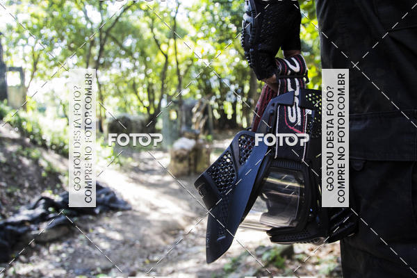 Buy your photos of the eventOperao  - JPA AIRSOFT on Fotop