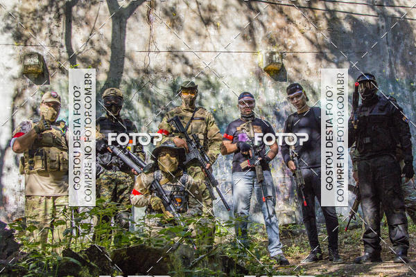 Buy your photos of the eventOperao  - JPA AIRSOFT on Fotop