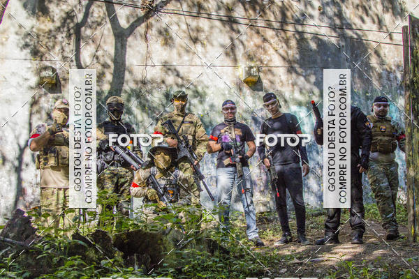 Buy your photos of the eventOperao  - JPA AIRSOFT on Fotop