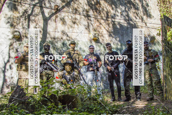 Buy your photos of the eventOperao  - JPA AIRSOFT on Fotop