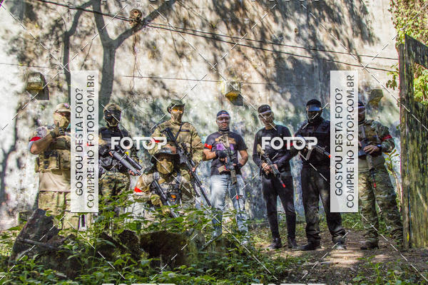 Buy your photos of the eventOperao  - JPA AIRSOFT on Fotop