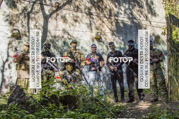 Buy your photos of the eventOperao  - JPA AIRSOFT on Fotop