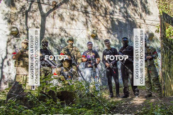 Buy your photos of the eventOperao  - JPA AIRSOFT on Fotop