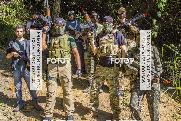 Buy your photos of the eventOperao  - JPA AIRSOFT on Fotop