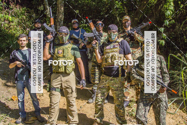 Buy your photos of the eventOperao  - JPA AIRSOFT on Fotop
