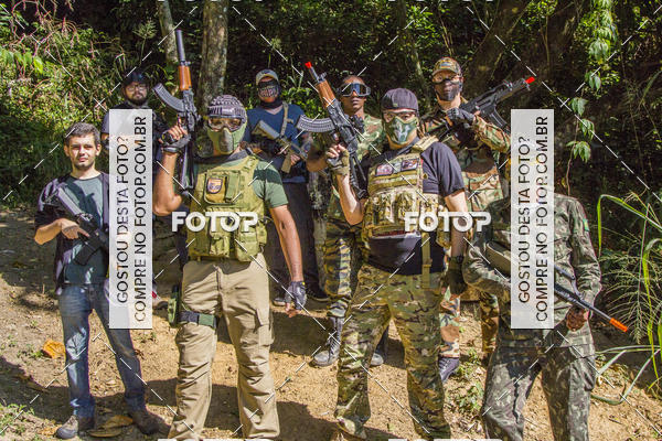 Buy your photos of the eventOperao  - JPA AIRSOFT on Fotop