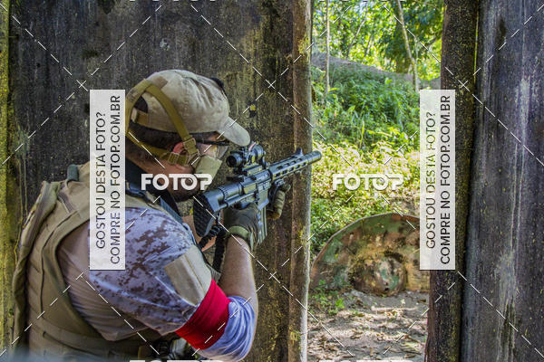 Buy your photos of the eventOperao  - JPA AIRSOFT on Fotop