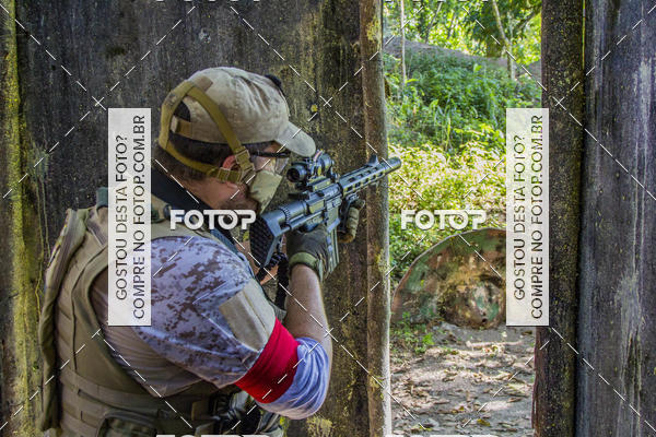 Buy your photos of the eventOperao  - JPA AIRSOFT on Fotop