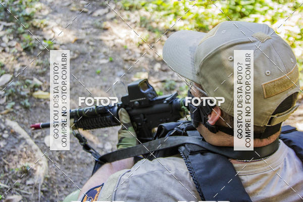 Buy your photos of the eventOperao  - JPA AIRSOFT on Fotop
