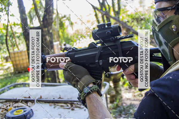 Buy your photos of the eventOperao  - JPA AIRSOFT on Fotop