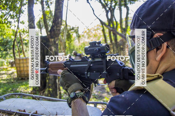 Buy your photos of the eventOperao  - JPA AIRSOFT on Fotop