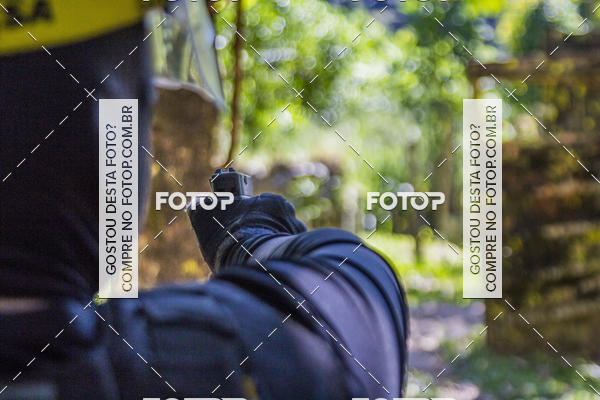 Buy your photos of the eventOperao  - JPA AIRSOFT on Fotop