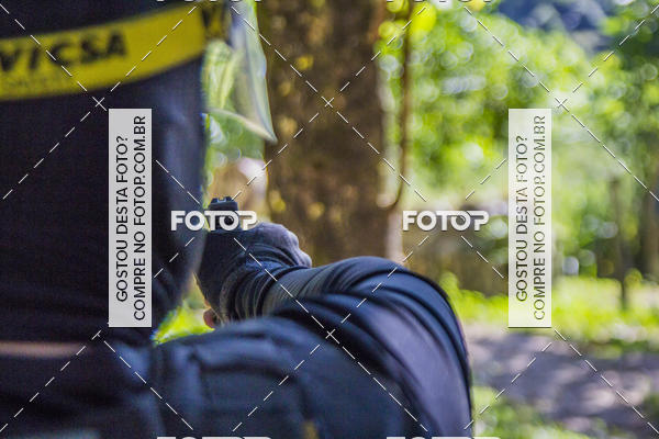 Buy your photos of the eventOperao  - JPA AIRSOFT on Fotop
