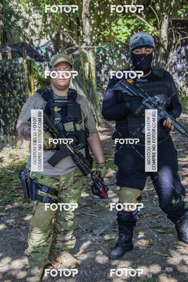 Buy your photos of the eventOperao  - JPA AIRSOFT on Fotop